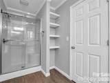 118 Tallyhoe Street - Photo 17