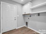 118 Tallyhoe Street - Photo 18