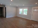 118 Tallyhoe Street - Photo 20
