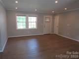 118 Tallyhoe Street - Photo 21