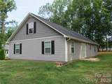 118 Tallyhoe Street - Photo 22
