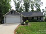 118 Tallyhoe Street - Photo 23
