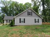 118 Tallyhoe Street - Photo 4