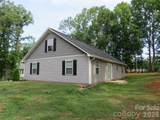 118 Tallyhoe Street - Photo 5