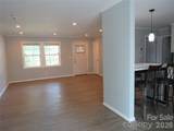 118 Tallyhoe Street - Photo 6