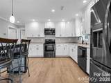 118 Tallyhoe Street - Photo 8