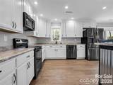 118 Tallyhoe Street - Photo 9