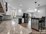 118 Tallyhoe Street - Photo 10