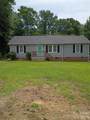 5912 Mcgregor Drive - Photo 1