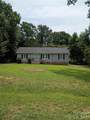 5912 Mcgregor Drive - Photo 2