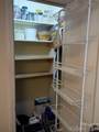 5912 Mcgregor Drive - Photo 11