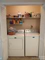 5912 Mcgregor Drive - Photo 12