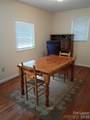 5912 Mcgregor Drive - Photo 13