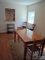 5912 Mcgregor Drive - Photo 14