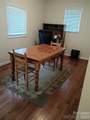 5912 Mcgregor Drive - Photo 15