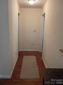 5912 Mcgregor Drive - Photo 16