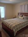 5912 Mcgregor Drive - Photo 17