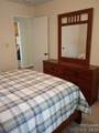 5912 Mcgregor Drive - Photo 18