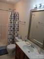 5912 Mcgregor Drive - Photo 19