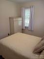 5912 Mcgregor Drive - Photo 20