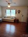 5912 Mcgregor Drive - Photo 3