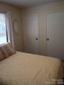 5912 Mcgregor Drive - Photo 21