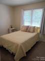 5912 Mcgregor Drive - Photo 22