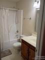 5912 Mcgregor Drive - Photo 23