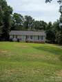 5912 Mcgregor Drive - Photo 24