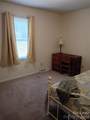 5912 Mcgregor Drive - Photo 25
