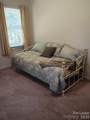 5912 Mcgregor Drive - Photo 26