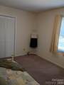 5912 Mcgregor Drive - Photo 27