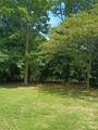 5912 Mcgregor Drive - Photo 28