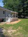 5912 Mcgregor Drive - Photo 29