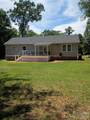 5912 Mcgregor Drive - Photo 30