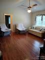 5912 Mcgregor Drive - Photo 4