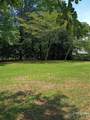 5912 Mcgregor Drive - Photo 31