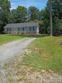 5912 Mcgregor Drive - Photo 32