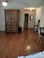 5912 Mcgregor Drive - Photo 5