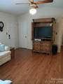 5912 Mcgregor Drive - Photo 6