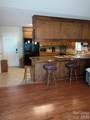 5912 Mcgregor Drive - Photo 7