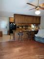 5912 Mcgregor Drive - Photo 8
