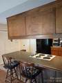 5912 Mcgregor Drive - Photo 9