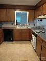 5912 Mcgregor Drive - Photo 10