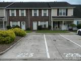 223 Linkside Court - Photo 1
