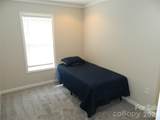 223 Linkside Court - Photo 12