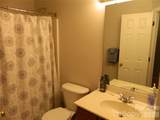 223 Linkside Court - Photo 13