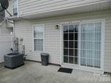 223 Linkside Court - Photo 15