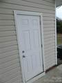 223 Linkside Court - Photo 16