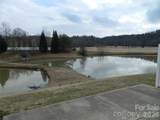 223 Linkside Court - Photo 17